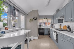 Photo 10- click for photo gallery